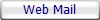 Web Mail