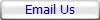 Email Us